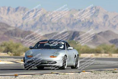 media/Oct-19-2025-PCA San Diego (Sun) [[b7baa86645]]/2-Red Group/Session 2 (Turn 14)/